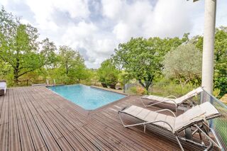  Villa � vendre 4 pi�ces 287 m�