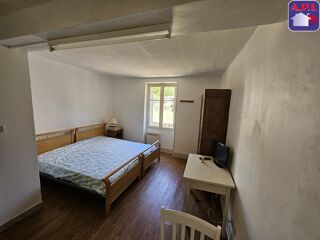  Maison à vendre 3 pièces 62 m²
