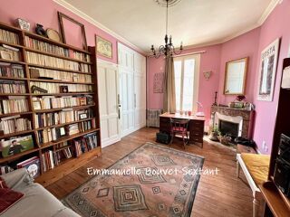  Maison à vendre 9 pièces 180 m²