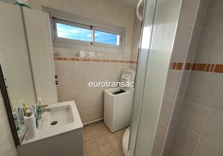  Appartement � vendre 2 pi�ces 35 m�