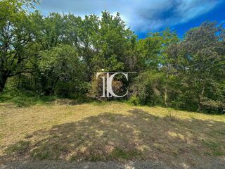  Terrain  vendre 1040 m