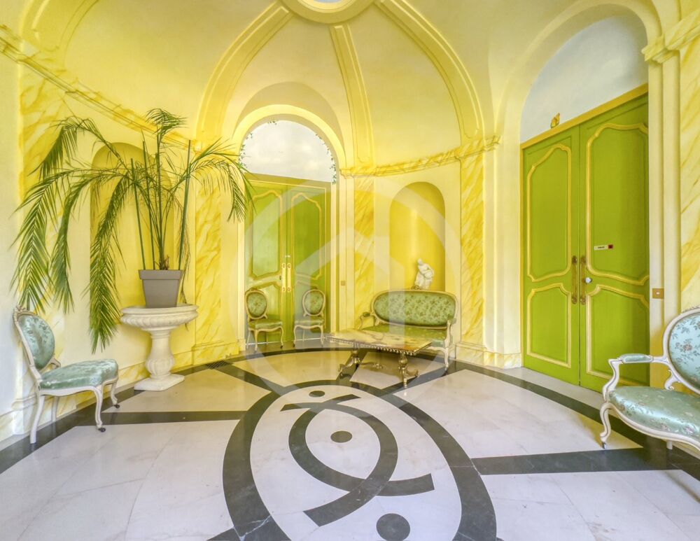  vendre  Proprit/chteau Roye (80700)