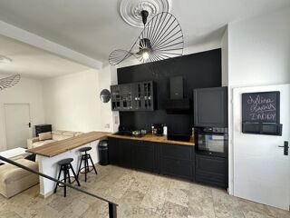  Maison � vendre 4 pi�ces 71 m�