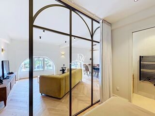  Appartement à vendre 3 pièces 78 m²