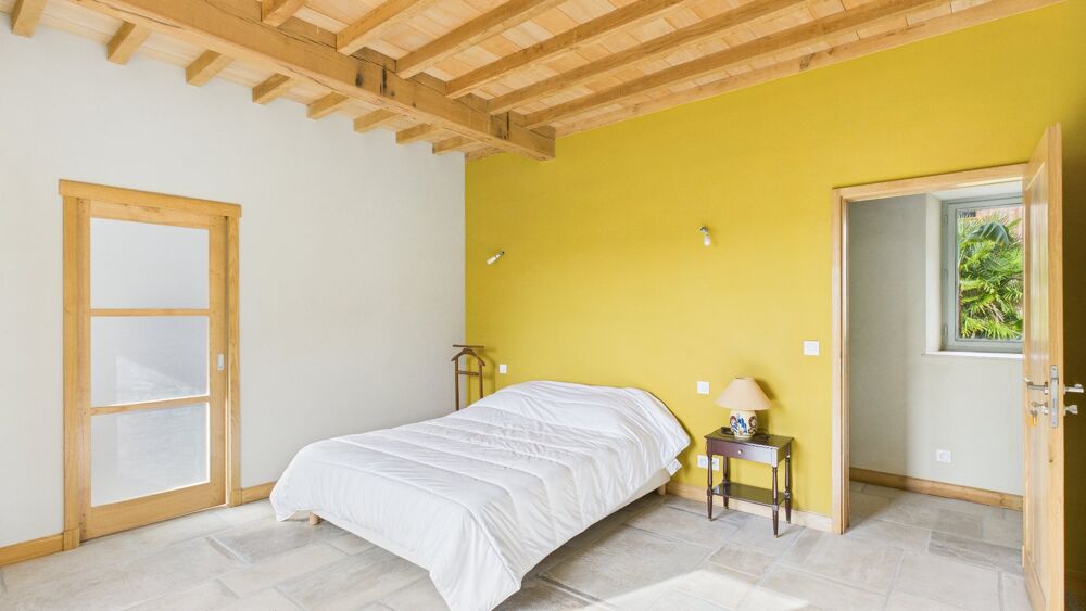  vendre  Villa Marciac (32230)