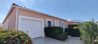  Maison � vendre 3 pi�ces 90 m�