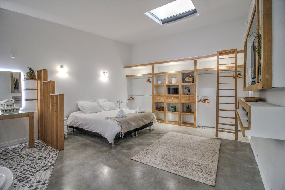 � vendre  Maison Montauban (82000)