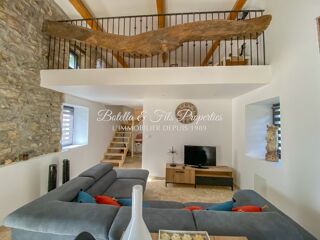  Maison  vendre 4 pices 121 m