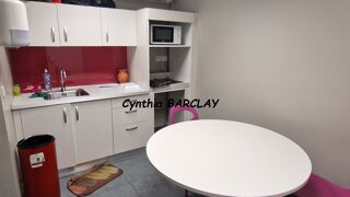 Immeuble à vendre 228 m²