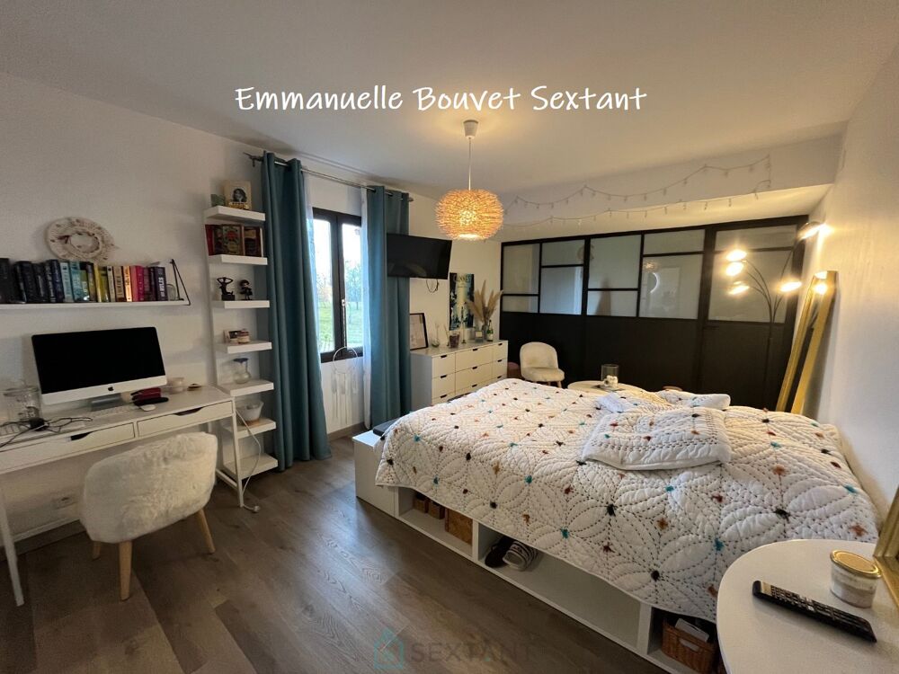 � vendre  Villa Siorac-en-P�rigord (24170)