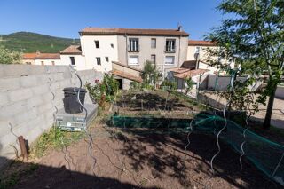  Appartement � vendre 2 pi�ces 57 m�