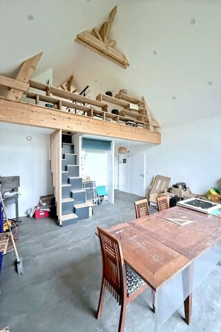  Maison à vendre 7 pièces 163 m²