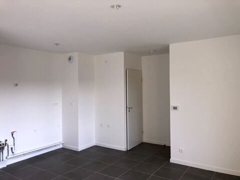  Appartement � louer 2 pi�ces 38 m�