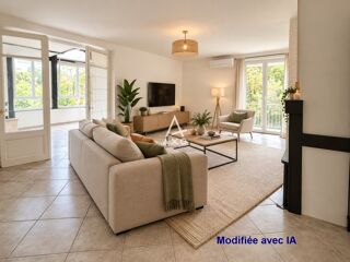 Vente Maison Maison Graulhet