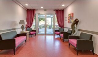  Appartement � vendre 1 pi�ce 21 m�