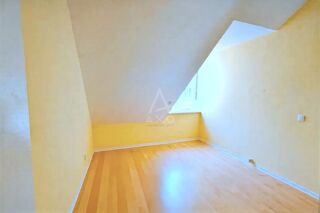  Appartement � vendre 5 pi�ces 83 m� Angers