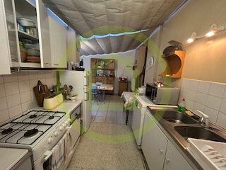  Maison � vendre 5 pi�ces 95 m�