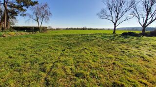  Terrain � vendre 1003 m�