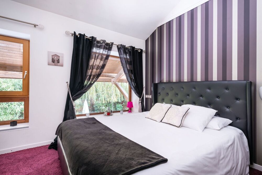 � vendre  Maison Lyon 6