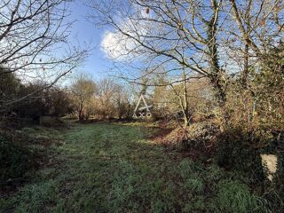  Terrain � vendre 1500 m�