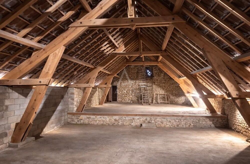 � vendre  Maison Bell�me (61130)