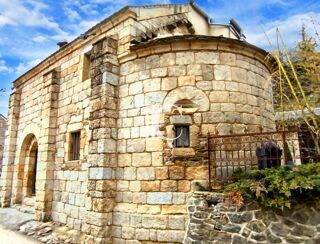  Maison � vendre 5 pi�ces 116 m�