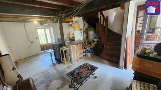  Maison � vendre 3 pi�ces 45 m�