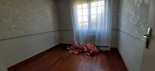  Maison � vendre 7 pi�ces 138 m�