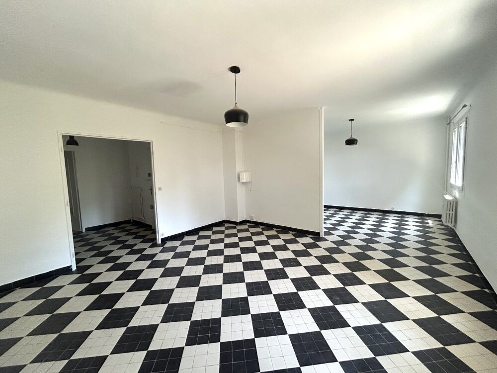 Location Appartement Appartement Montpellier