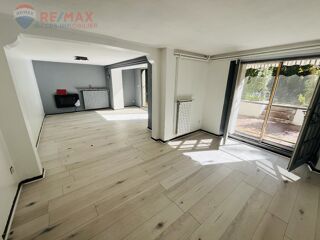 Vente Maison Pavillon Trebes