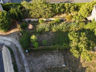  Maison � vendre 3 pi�ces 41 m�