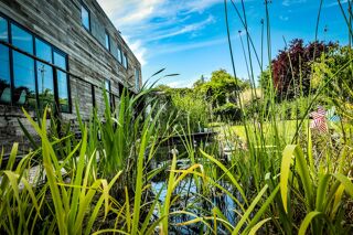  Villa � vendre 6 pi�ces 175 m�