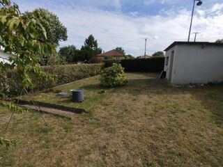  Maison � vendre 4 pi�ces 90 m�