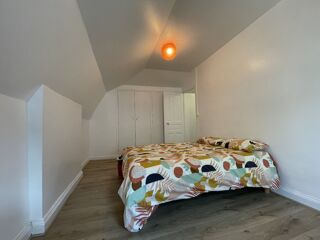  Appartement � vendre 7 pi�ces 131 m�