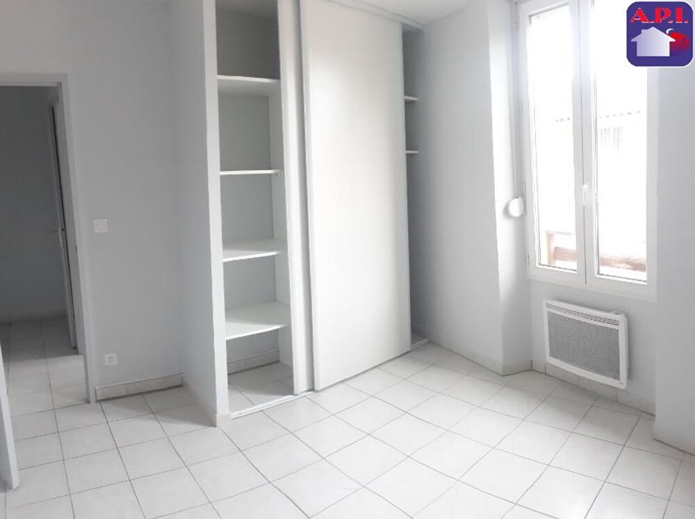 Location Appartement Appartement Pamiers