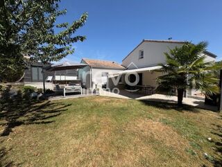  Maison � vendre 6 pi�ces 133 m�