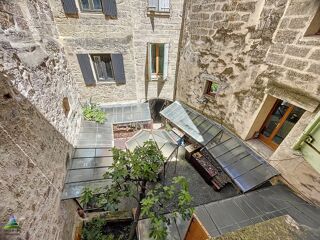  Appartement  vendre 2 pices 47 m