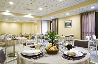  Appartement  vendre 1 pice 20 m