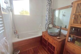  Maison � vendre 8 pi�ces 200 m�