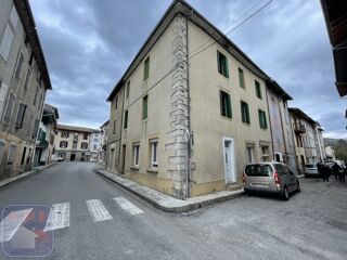  Maison � vendre 8 pi�ces 168 m�