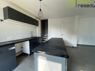  Maison  vendre 4 pices 85 m