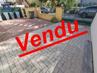  Maison � vendre 4 pi�ces 110 m�
