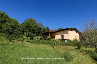  Maison � vendre 5 pi�ces 145 m�