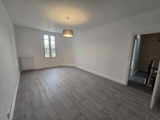  Maison � vendre 5 pi�ces 109 m�