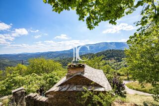  Villa � vendre 9 pi�ces 341 m�