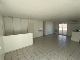  Maison � louer 4 pi�ces 91 m�