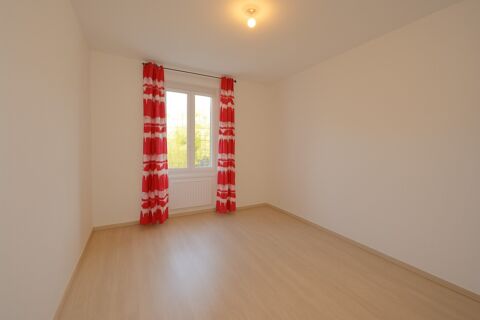  Appartement  louer 3 pices 59 m