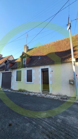  Maison à vendre 8 pièces 164 m²