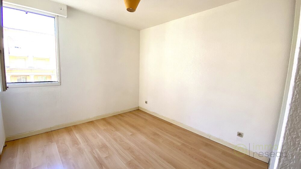 Vente Appartement Appartement Montpellier
