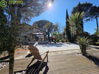  Maison � vendre 5 pi�ces 152 m�